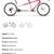 Tandem comfort/hybrid 1 thumbnail