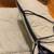 Coleman Plaid Lined Sleeping Bag 4 thumbnail