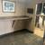 Corner Retail Space for Lease – 183rd & Pulaski – Country Club Hills 12 thumbnail
