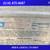 2015 Isuzu Med Duty NRR - Shipping Available! 17 thumbnail