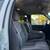 2004 GMC Sierra 2500HD 4x4 4WD SLE 4dr Crew Cab  LB Pickup Truck 17 thumbnail