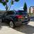 2014 BMW X5 SDRIVE35I 8 thumbnail