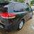 2011 Toyota Sienna LE MD Inspected 4 thumbnail