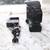 Canon EOS Rebel T4i with Extended Grip 2 thumbnail