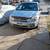 2009 Kia Sedona EX minivan 2 thumbnail