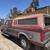1997 Ford  extra long bed diesel 2 thumbnail