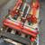 Jacobsen GP400 5 thumbnail
