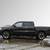 2022 Ram 1500 Rebel 4x4 Crew Cab 5'7" Box - HEMI® V8 Power, LOCAL 3 thumbnail