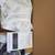 Glacier Bay Single-Handle Kitchen Faucet 3 thumbnail
