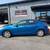 2012 MAZDA 3 I TOURING 2 thumbnail