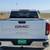 2024 GMC Sierra 1500 SLE pickup Summit White 5 thumbnail