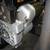 NEW Roller MOTOR Chevy 350 Hear Engine Run 4 Bolt Main 6 thumbnail