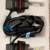 9007/HB5 LED Headlight Kit – Plug & Play | Super Bright 400% 1 thumbnail