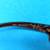 Women's Sunglasses - Brown Frames with Brown Lenses, NWOT 7 thumbnail