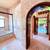 HOUSE FOR RENT IN MARINA VALLARTA 23 thumbnail