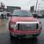 2011 FORD F150 SUPERCREW 2 thumbnail