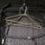 FOR SALE - Jeep Brand, Canvas Bi-Fold Carry-On Luggage Garment Bag 5 thumbnail