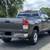 2012 Toyota Tundra SR5 4x4. TRD OFF Road. 6 thumbnail
