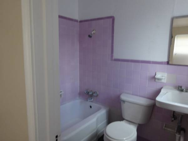 $650 / 1br - $650 - Studio Apartment near Downtown/Bay (Corpus Christi)64036541383810123