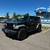 2012 Jeep Wrangler!!! 4 thumbnail