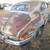 1948 Buick Roadmaster 3 thumbnail