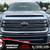 Certified 2019 Toyota Tundra Limited Silver Sky Metallic 2 thumbnail