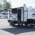 2025 Clipper 12000ROK Rear Outdoor Kitchen Lightweight Travel Trailer 8 thumbnail