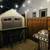 Beautiful Midtown Apartment in quiet Boulevard Park 19 thumbnail