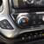 2015 CHEVY SILVERADO 2500HD LTZ 20 thumbnail