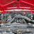 1991 Ford F350 Landoll Ramp Truck 8 thumbnail