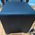 KLIPSCH KSW-12 POWERED SUBWOOFER, 12” WOOFER. MADE IN USA 10 thumbnail