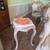 Very Nice furniture 7 thumbnail