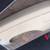 AMC Concord Eagle Doors, Trunk Lid, Engine Hood 5 thumbnail