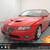 2005 Pontiac GTO  Sport Coupe 1 thumbnail