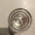 Dairylea Syracuse NY milk/creamer little jar vintage, 1 or set of 5 6 thumbnail