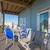 Beach house in Galveston 20 thumbnail