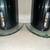 Definitive Technology Mythos One audiophile floor speakers 250Watts/Ch 10 thumbnail