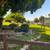 Cozy 1 BR Hideaway! Stroll to Entertainment, Pet Friendly Too 3 thumbnail