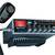 CB Radios 3 thumbnail
