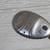 Callaway Golf Big Bertha Heavenwood 26* 5H Fairway Wood- RCH Shaft R 6 thumbnail