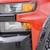 2020 Chevrolet Chevy Silverado 1500 Custom Trail Boss 4x4 4dr Crew Cab 5.8 ft. S 2 thumbnail
