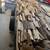 Split firewood 2 thumbnail