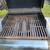 Grill Webber 2 burner comes with a empty propane tank trade in 6 thumbnail