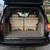 2007 Toyota Sequoia Limited 11 thumbnail