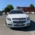 2012 Chevrolet Malibu LTZ 2 thumbnail