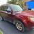 2012 Subaru Forester (engine not working) 5 thumbnail