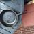 Many Cast Iron Pans Avaliable *price reduced* 5 thumbnail
