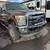 2012 Ford F-250 HD Lariat Short Bed 1 thumbnail