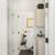 New Luxury Mission Two Bed Condo - PH ~ J.Wavro 4 thumbnail
