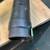Festool IAS-2 Antistatic Hose 5 thumbnail